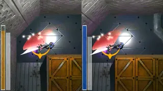 Скриншот 3 к игре To The Death