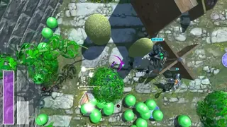 Скриншот 5 к игре To The Death