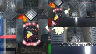 Скриншот 7 к игре To The Death