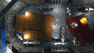 Скриншот 8 к игре To The Death