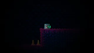Скриншот 1 к игре Clumsy Cannon