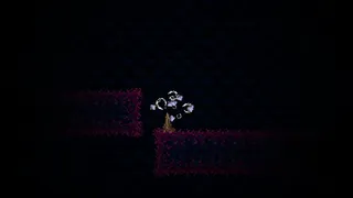 Скриншот 3 к игре Clumsy Cannon