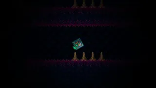 Скриншот 4 к игре Clumsy Cannon