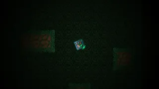 Скриншот 5 к игре Clumsy Cannon
