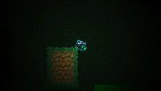 Скриншот 6 к игре Clumsy Cannon