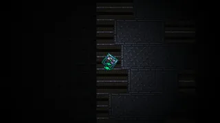 Скриншот 7 к игре Clumsy Cannon