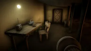 Скриншот 2 к игре Pomberito