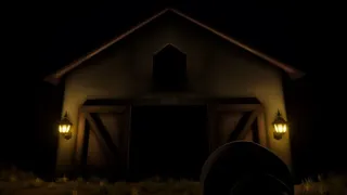 Скриншот 3 к игре Pomberito