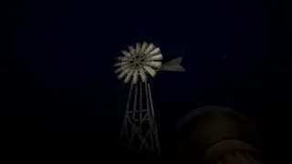 Скриншот 7 к игре Pomberito