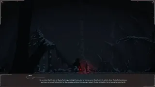 Скриншот 2 к игре Fight Against Depression Every Day
