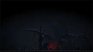 Скриншот 3 к игре Fight Against Depression Every Day