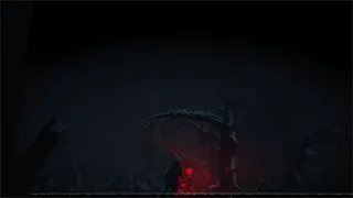 Скриншот 4 к игре Fight Against Depression Every Day
