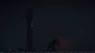 Скриншот 5 к игре Fight Against Depression Every Day