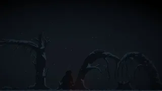 Скриншот 6 к игре Fight Against Depression Every Day