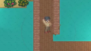 Скриншот 2 к игре Terrafort