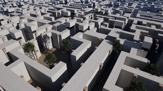 Скриншот 7 к игре Unknown place