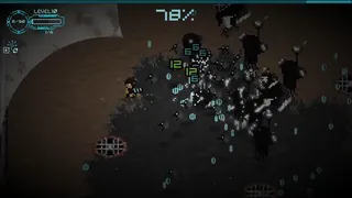 Скриншот 3 к игре Devastating Fog