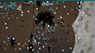 Скриншот 8 к игре Devastating Fog