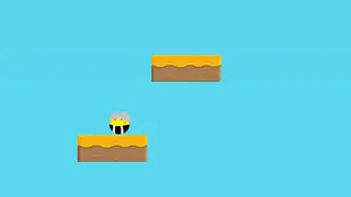 Скриншот 5 к игре 跳跃的阿坤先生