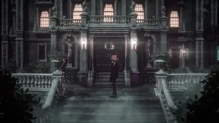 Скриншот 2 к игре Rose Cottage