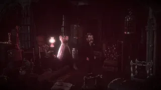 Скриншот 8 к игре Rose Cottage