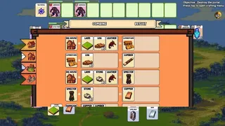 Скриншот 5 к игре Stack Slayer