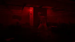 Скриншот 4 к игре SCP: Outbreak