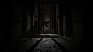 Скриншот 8 к игре SCP: Outbreak