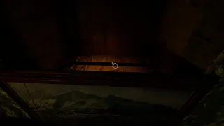 Скриншот 1 к игре Sinistrium