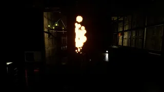 Скриншот 2 к игре Sinistrium