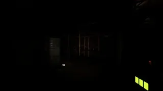 Скриншот 6 к игре Sinistrium