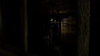 Скриншот 7 к игре Sinistrium