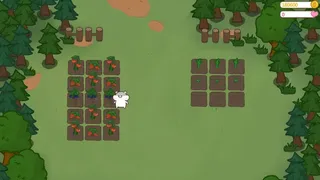 Скриншот 3 к игре Foodie novice village