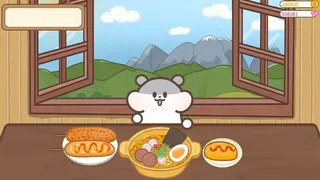 Скриншот 5 к игре Foodie novice village
