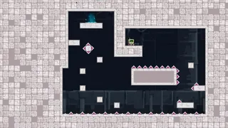 Скриншот 2 к игре The Bit's Escape