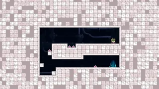 Скриншот 4 к игре The Bit's Escape