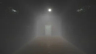 Скриншот 1 к игре The Creature Zone VR: Welcome To Dystopia