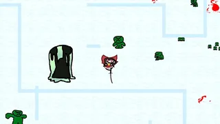 Скриншот 3 к игре Goofy Goober Simulator