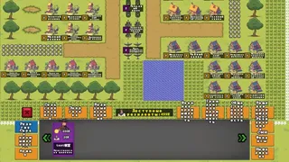 Скриншот 2 к игре Семья:Восход