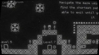 Скриншот 3 к игре Empty Skull