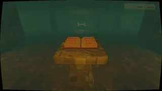 Скриншот 4 к игре Empty Skull