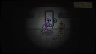 Скриншот 6 к игре Empty Skull