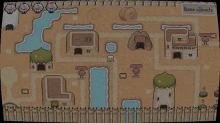 Скриншот 7 к игре Empty Skull