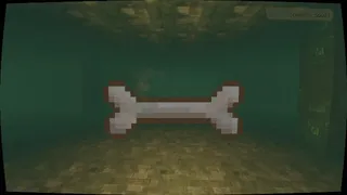Скриншот 8 к игре Empty Skull