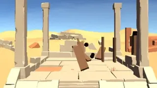 Скриншот 3 к игре The Return of the King