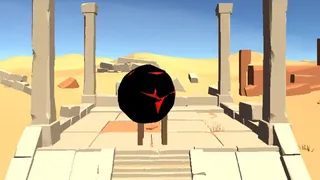 Скриншот 4 к игре The Return of the King