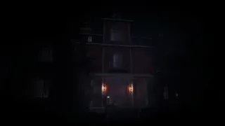 Скриншот 2 к игре Ghost Janitors