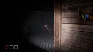 Скриншот 6 к игре Ghost Janitors