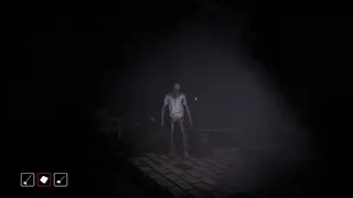 Скриншот 7 к игре Ghost Janitors