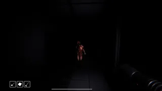 Скриншот 8 к игре Ghost Janitors